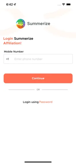 Game screenshot Business Affiliation mod apk