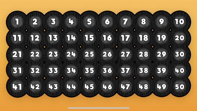 Oware: by Kwabi Games