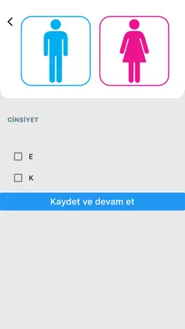 Game screenshot AKROD apk