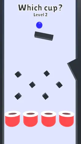 Game screenshot Which Cup!? mod apk