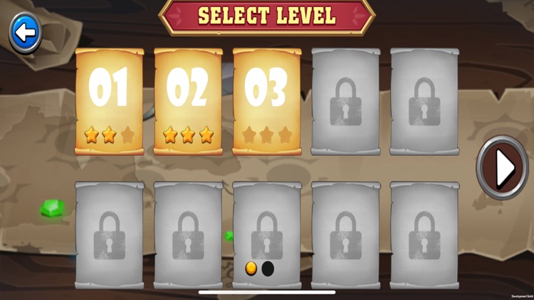 Bomber Royale