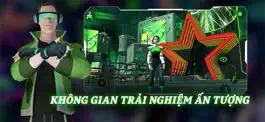 Game screenshot Starverse apk