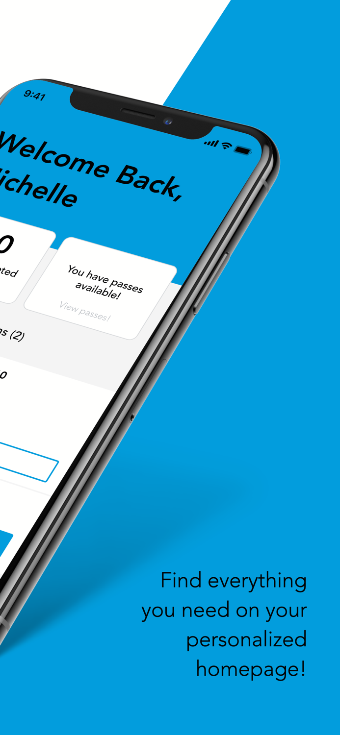 Rebel Ride Indoor Cycling