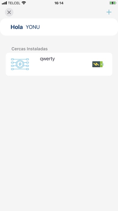 Yonusa Instaladores Screenshot