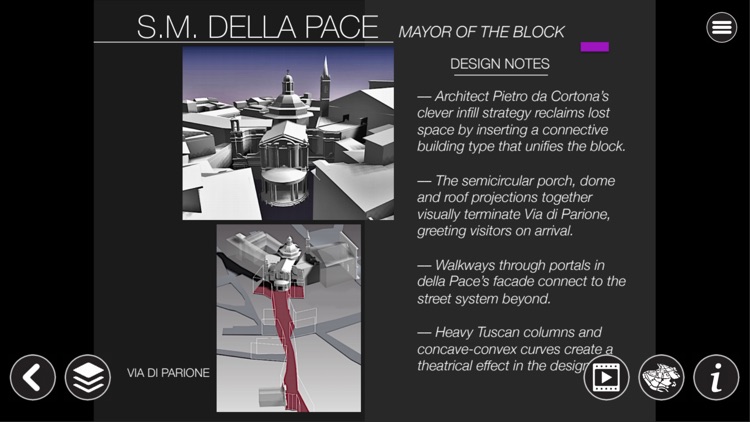 Layers of Rome 2 screenshot-8