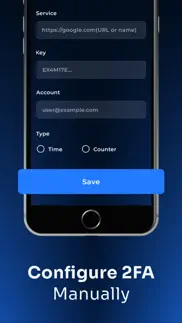 mfa authenticator app problems & solutions and troubleshooting guide - 1