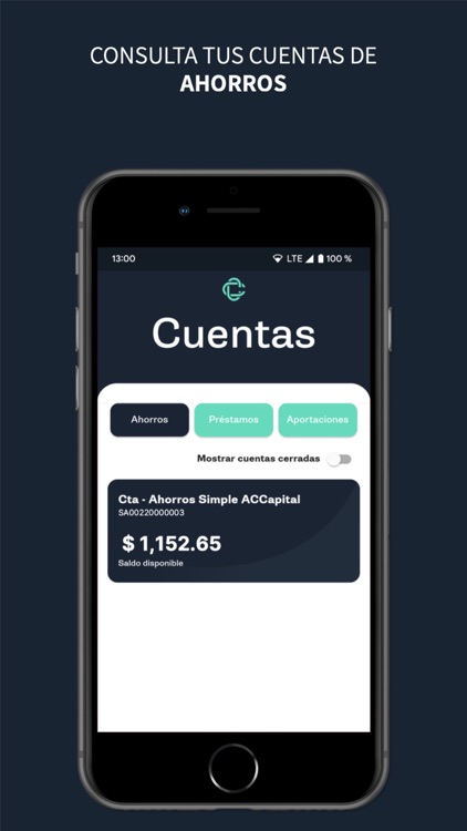 ACCapital