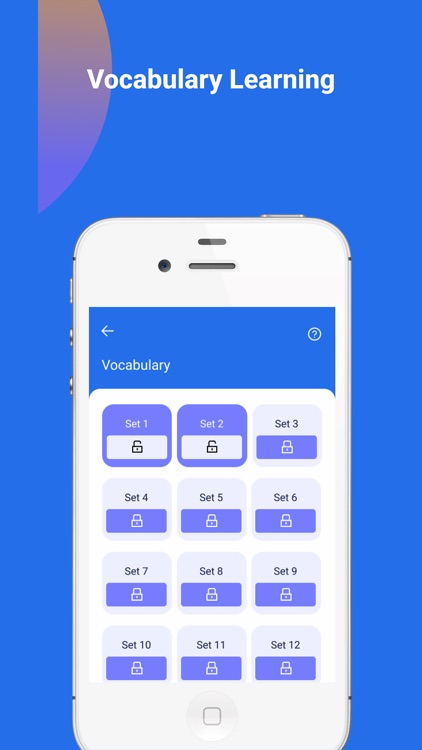 DMV Written Test by Advantage screenshot-4