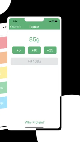 Game screenshot Sled Dog Performance hack
