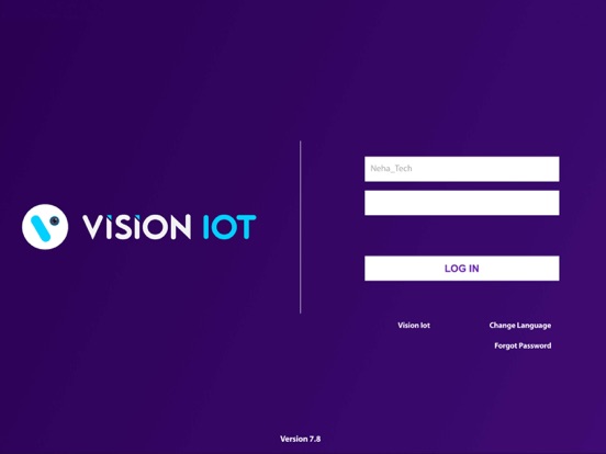 Smart Cooler Installation