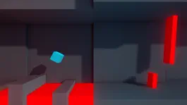 Game screenshot Hyper Dense mod apk
