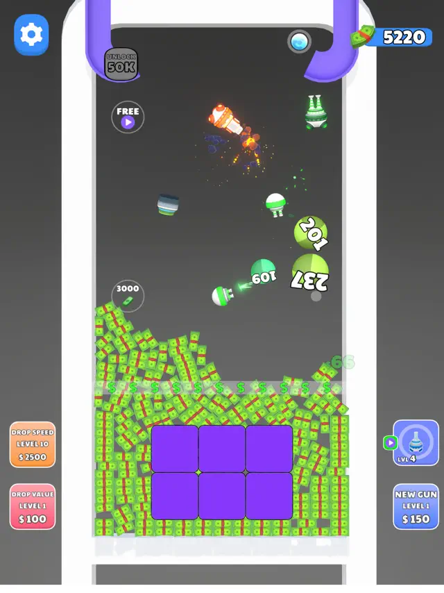 screenshot 0