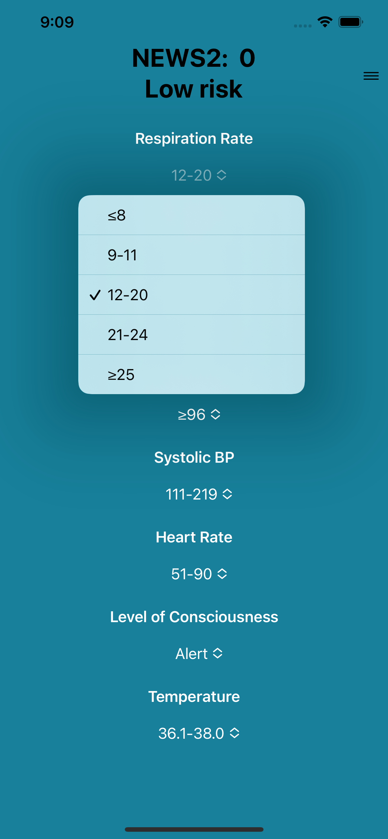 NCalc