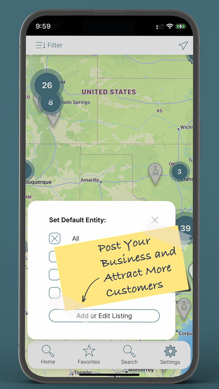 Firebird  Жар-птица