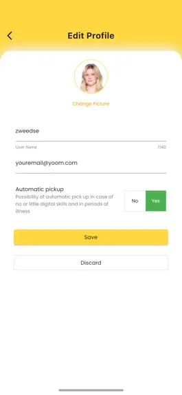 Game screenshot 123Family mod apk