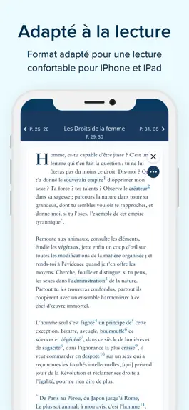 Game screenshot Lelivrescolaire.fr hack