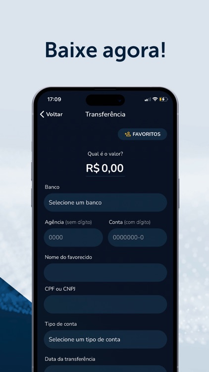 MK Bank screenshot-6