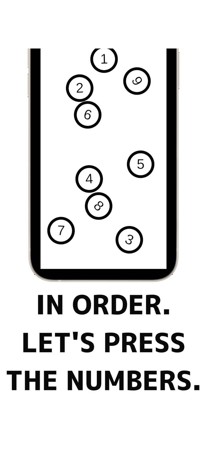 MoveNumberBrainEasyRule