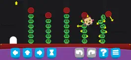 Game screenshot Zooblies apk