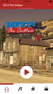 How to cancel & delete 107.3 the outlaw 2