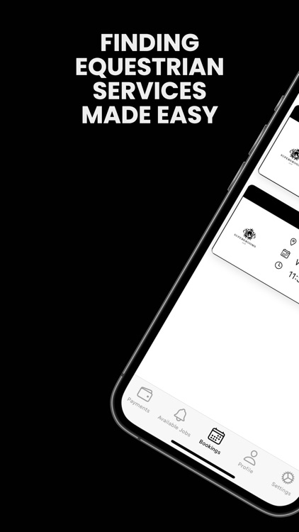 Supergrooms screenshot-4