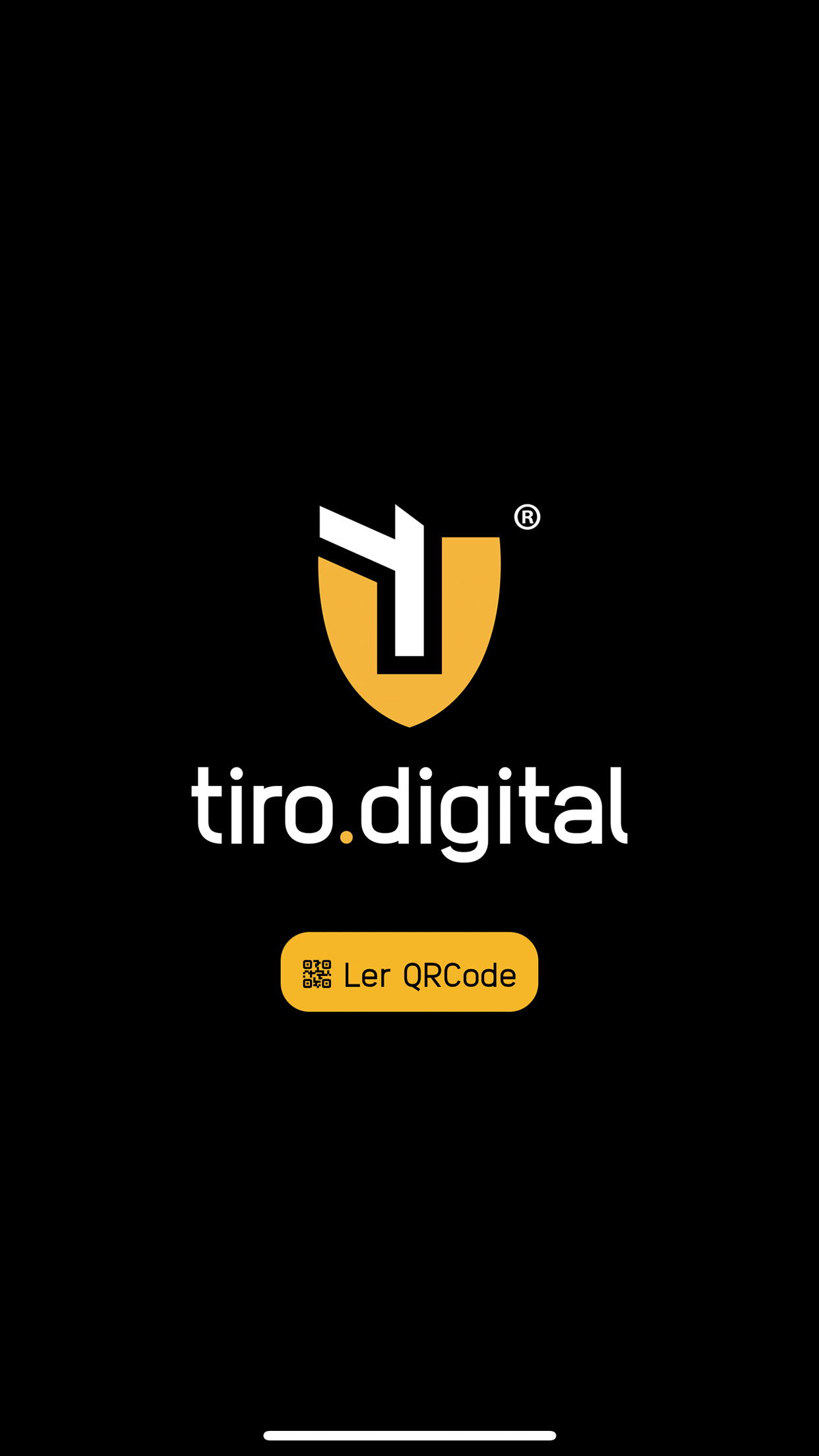 Tiro Digital Documentos