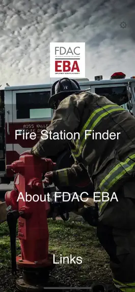 Game screenshot FDACEBA mod apk