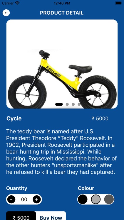 Eco Toys screenshot-3