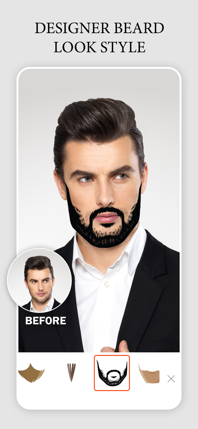 Cloth Color Changer- Dress up