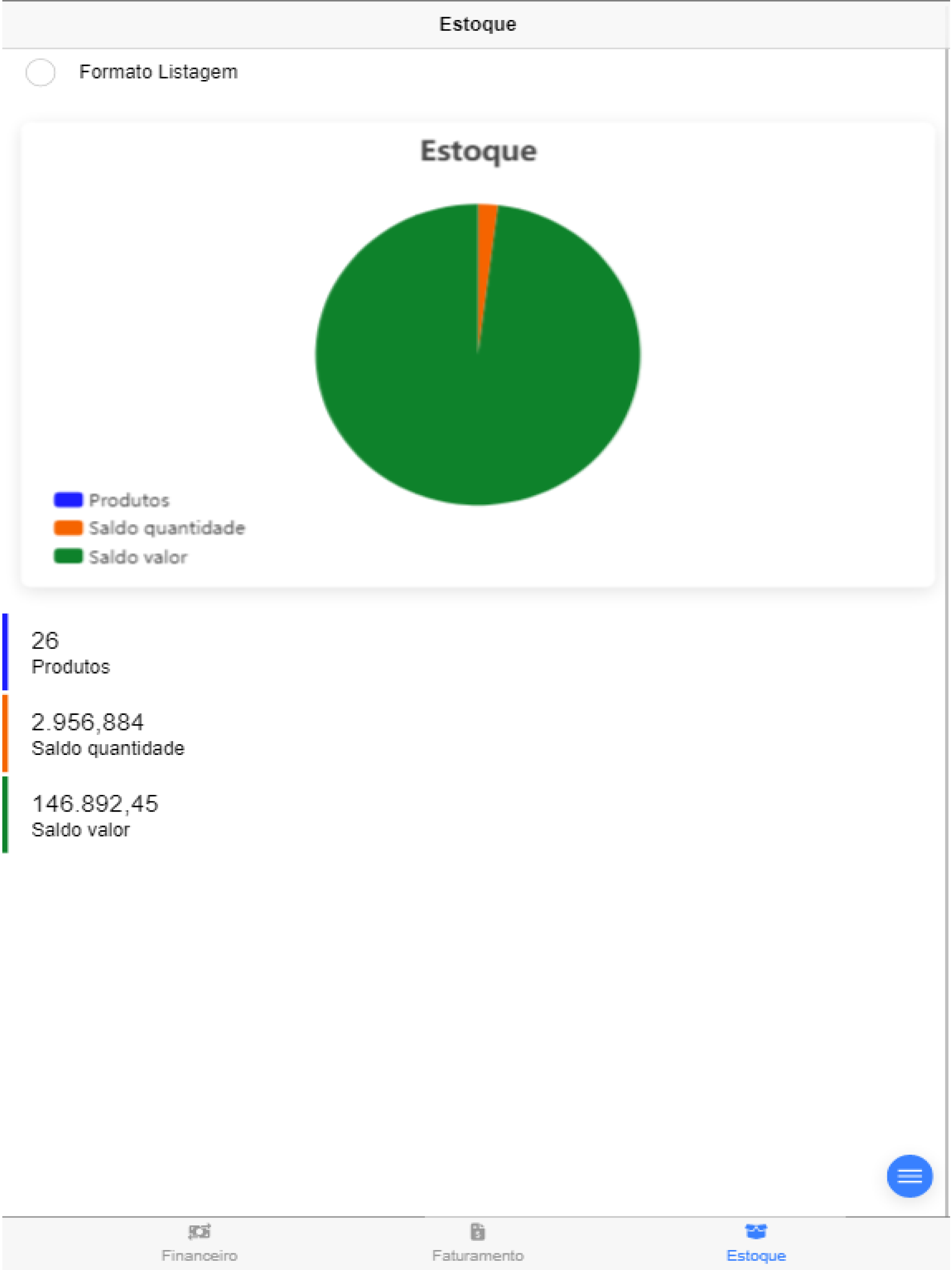 InfoApp