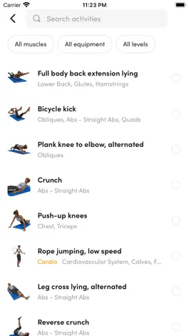 Game screenshot NVB| Hustle Hard apk