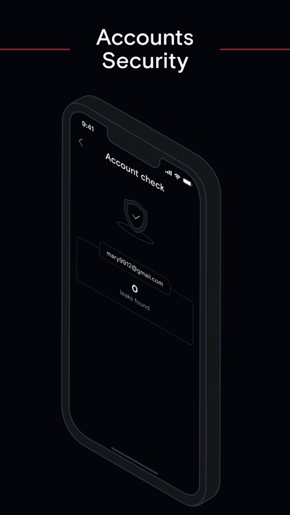 RedGuard screenshot-3