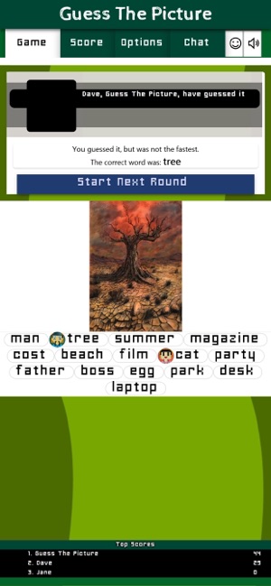 Same Room Multiplayer(圖9)-速報App