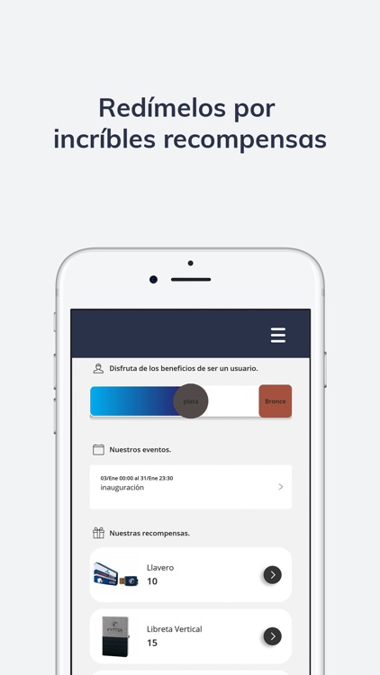 Fyttsa Club screenshot-3