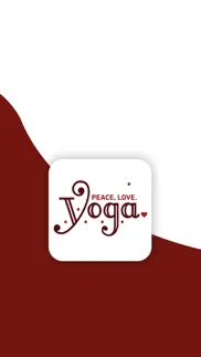 How to cancel & delete peace love yoga 2