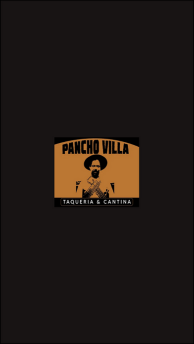 Pancho Villa Restaurant Screenshot