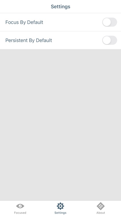 Focused screenshot-3