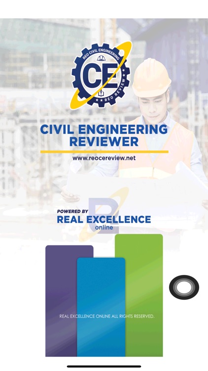 Civil Engineering Reviewer
