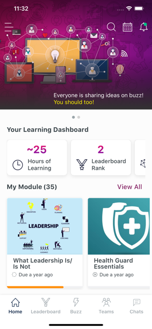 MIM Digital(圖1)-速報App