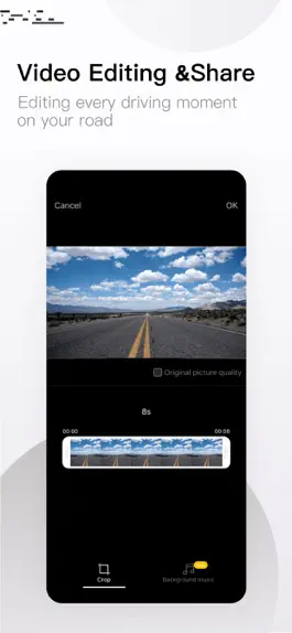 Game screenshot Fanttik Cam hack
