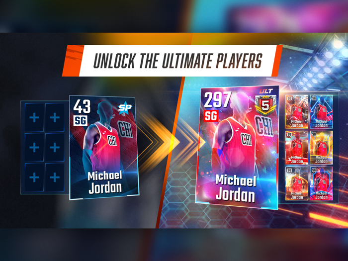 CBS Franchise Basketball 2024