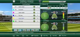 Game screenshot Cricket Captain 2020 mod apk