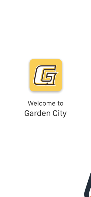 Garden City Community College(圖1)-速報App