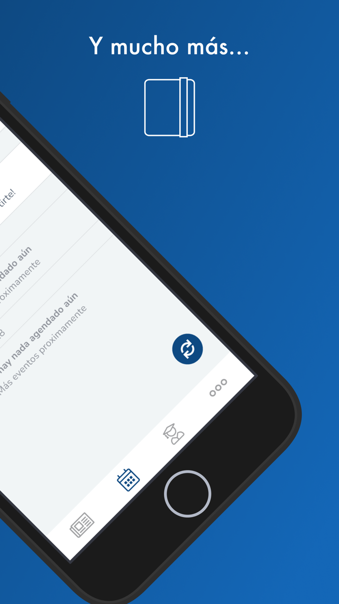 Comunidad Educativa IDEO