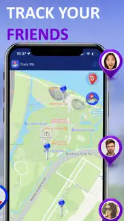 track me - gps live tracking problems & solutions and troubleshooting guide - 2