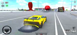 Game screenshot Real Sports: Car Racing Games mod apk