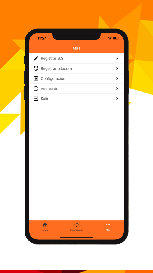 #5. Mántum CMMS (iOS) 게시자: Mántum S.A.S.