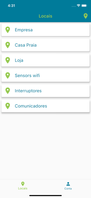 Sulton Wifi(圖1)-速報App