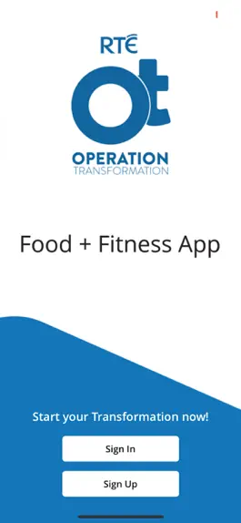 Game screenshot Operation Transformation apk