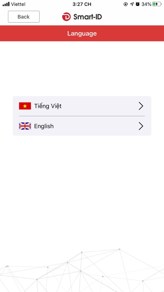 #5. SmartID OTP (iOS) By: Savis